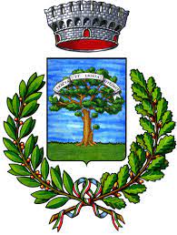 Comune di Lizzano